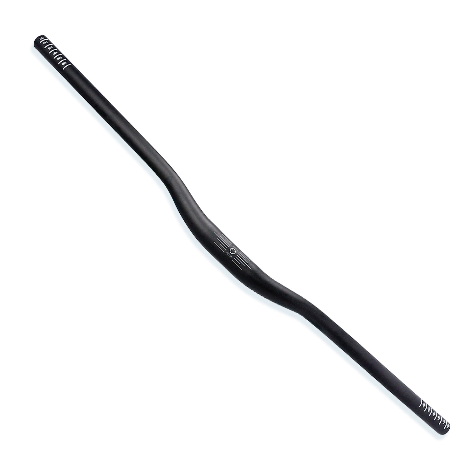 31.8 mm handlebar online